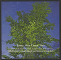 Loney, Dear - Loney Noir (CD)