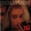 The The - Solitude (CD)