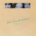 The Durutti Column - Dry (CD)