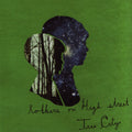 Robbers On High Street - Tree City (CD)
