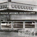 Low Pop Suicide - Disengagement Ep (CD)
