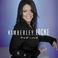 Kimberley Locke - One Love (CD)