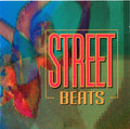 street beats - Street Beats (CD)