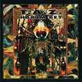 Hakim Bey - Taz (CD)