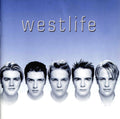 Westlife - Westlife (CD)