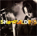 Tasmin Archer - Shipbuilding (CD)
