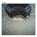 Jimpster - Amour (CD)