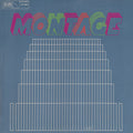 Montage - Montage (CD)