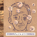 Holopaw - Holopaw (CD)
