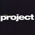 Project (CD)