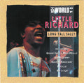 Little Richard - Long Tall Sally (CD)