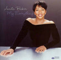 Anita Baker - My Everything (CD)