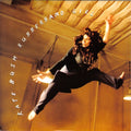 Kate Bush - Rubberband Girl (CD)