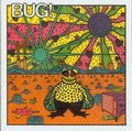 BUG! - Bug (CD)