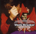 Uncle Kracker - 72 & Sunny (CD)