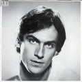 James Taylor - JT (CD)