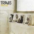 Travis - Singles (CD)