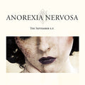Anorexia Nervosa - The September EP [Digipak] (CD)