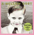 Genesis P-Orridge / Psychic TV / Larry Thrasher - A Hollow Cost [Visionary] (CD)