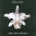Kings Of Leon - Aha Shake Heartbreak (CD)