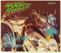 Hoodoo Gurus - Right Time / Road Hog / Wait for the Sun (CD)