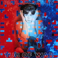 Paul McCartney - Tug Of War (CD)
