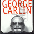 George Carlin - Back In Town (CD)