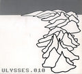 Ulysses - 010 (CD)