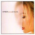 Amber - Sexual (Li Da Di) (CD)