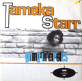 Tameka Starr - Going in Circles-Soul Mixes (CD)