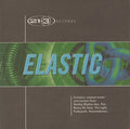 Elastic (CD)