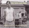 For Love Not Lisa - Information Superdriveway (CD)