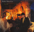 Robbie Robertson - Storyville (CD)