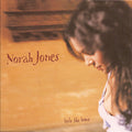 Norah Jones - Charleston SC 1966 (CD)