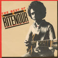 Lee Ritenour - The Best Of (CD)