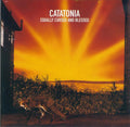 Catatonia - Equally Cursed & Blessed (CD)