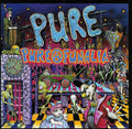 Pure - Pureafunalia (CD)