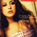 Carly Hennessy - Beautiful You / No One Comes Around (CD)