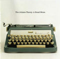 The Juliana Theory - A Small Noise (CD)