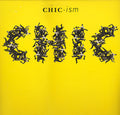 Chic - Chic-ism (CD)