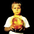 Blindside - About a Burning Fire (CD)
