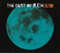 R.E.M. - In Time: The Best of R.E.M. 1988-2003 (CD)