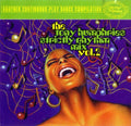 Tony Humphries - Tony Humphries Strictly Rhythm Mix (CD)