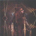 My Morning Jacket - It Still Moves (CD)