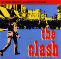 The Clash - Super Black Market Clash (CD)