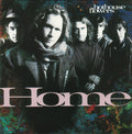 Hothouse Flowers - Home (CD)