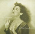 Melissa Manchester - IF MY HEART HAD WINGS (CD)
