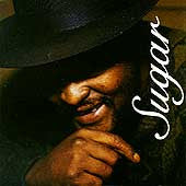 Sugar Minott - Breaking Free (CD)
