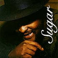 Sugar Minott - Breaking Free (CD)