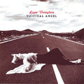 Luce Drayton - Suicidal Angel (CD)
